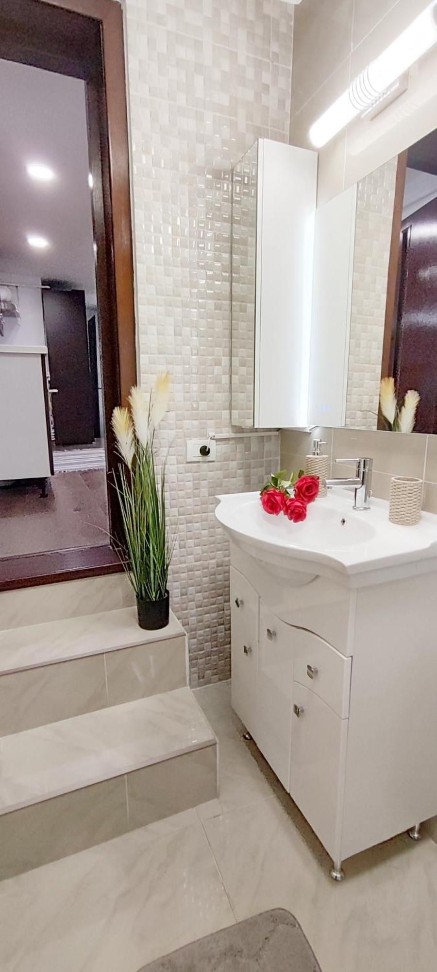 Appartamento Brasov Central Suites *