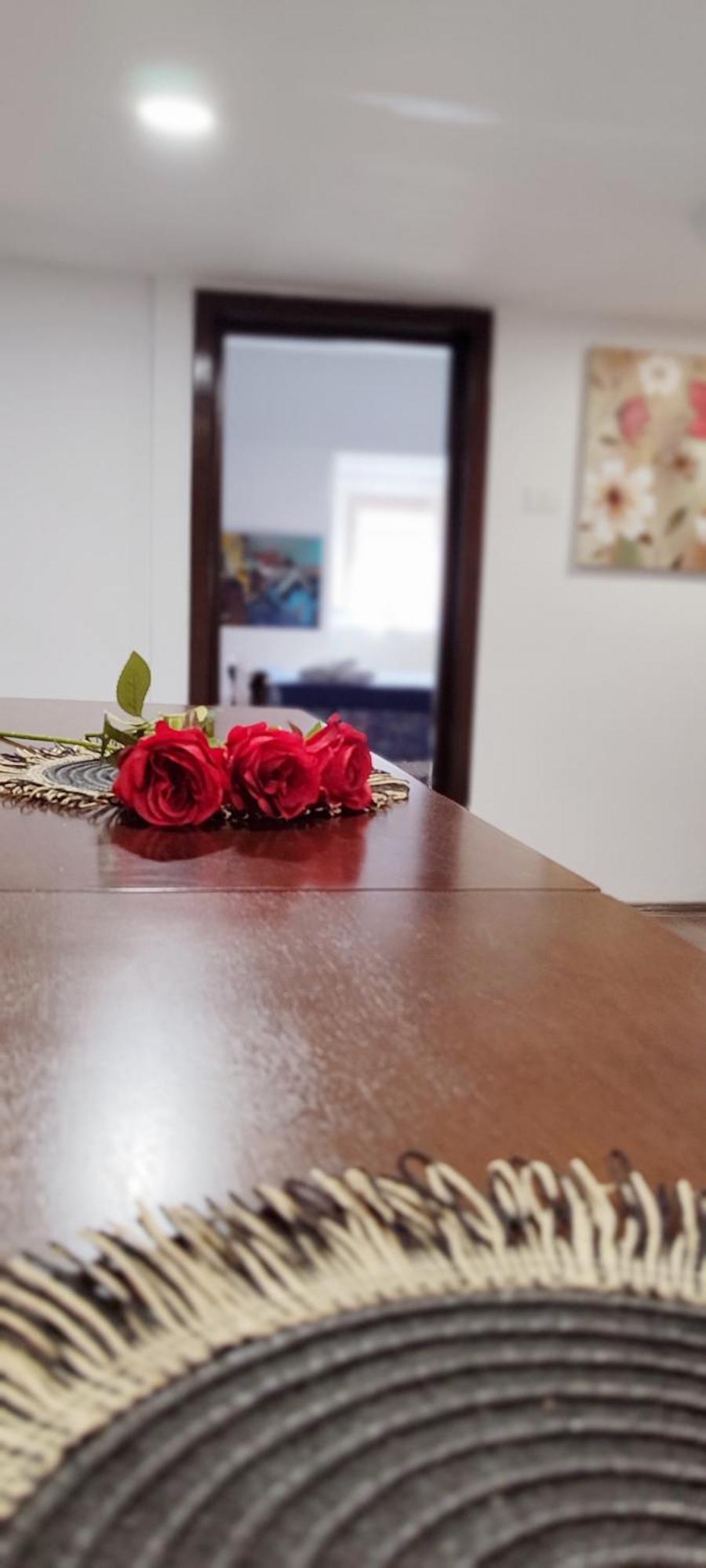 Brasov Central Suites * Braşov