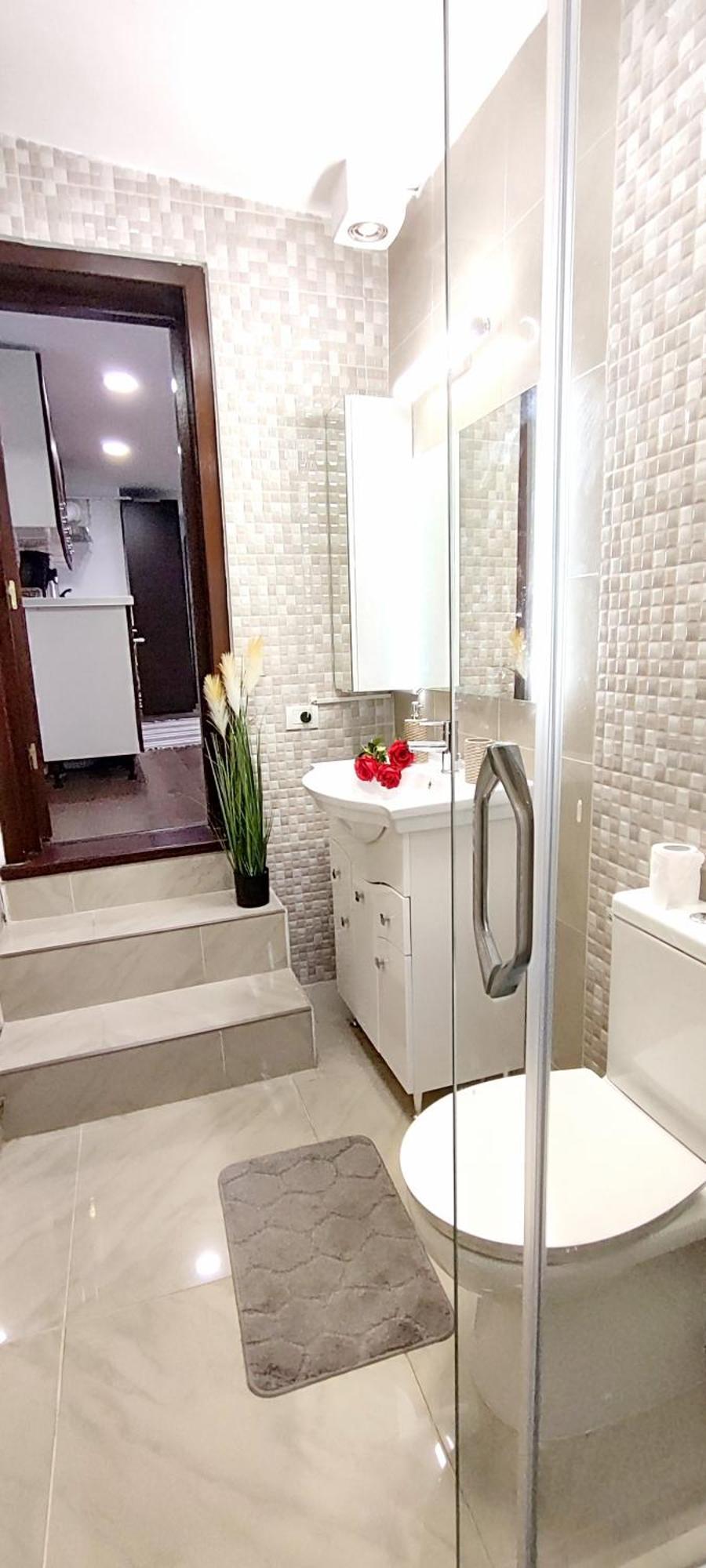 Appartamento Brasov Central Suites Braşov