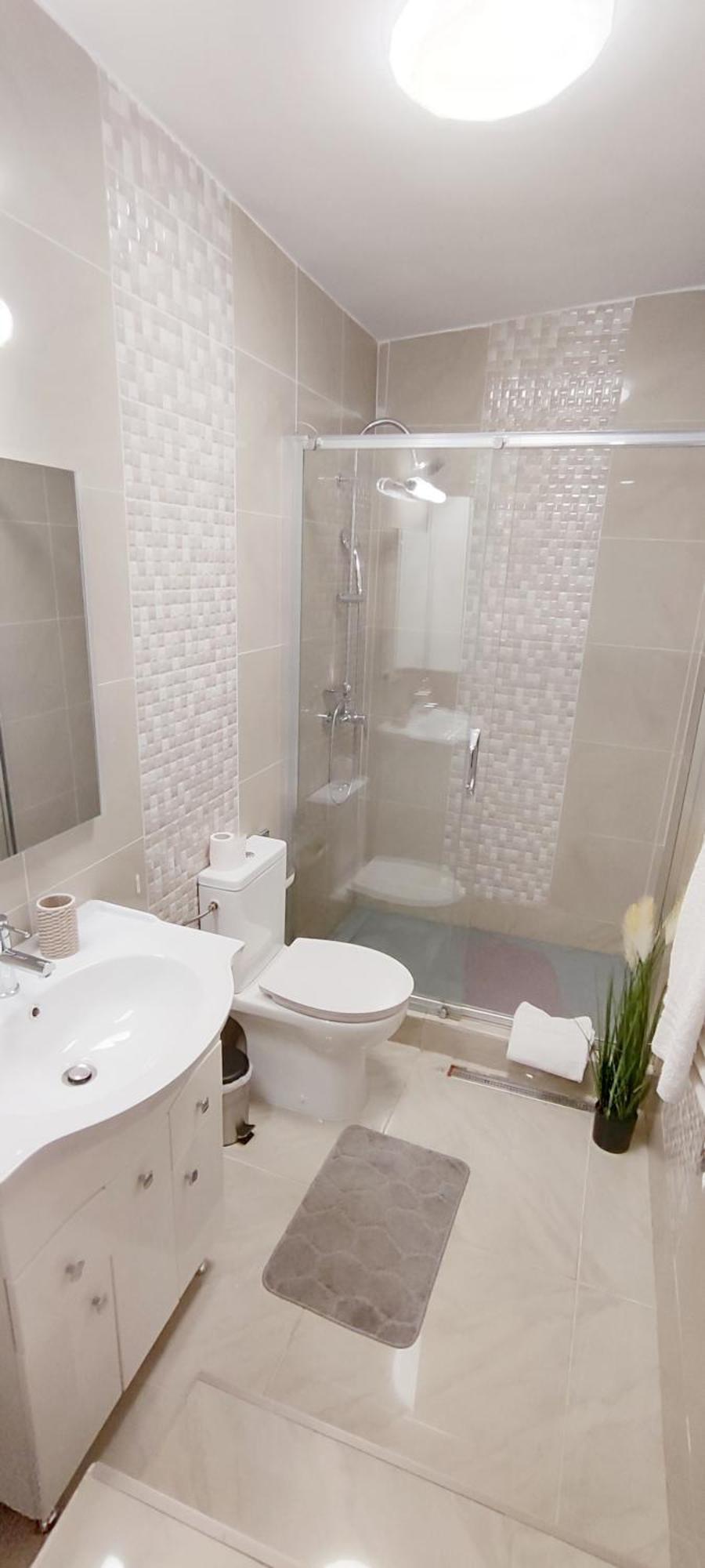 Brasov Central Suites *