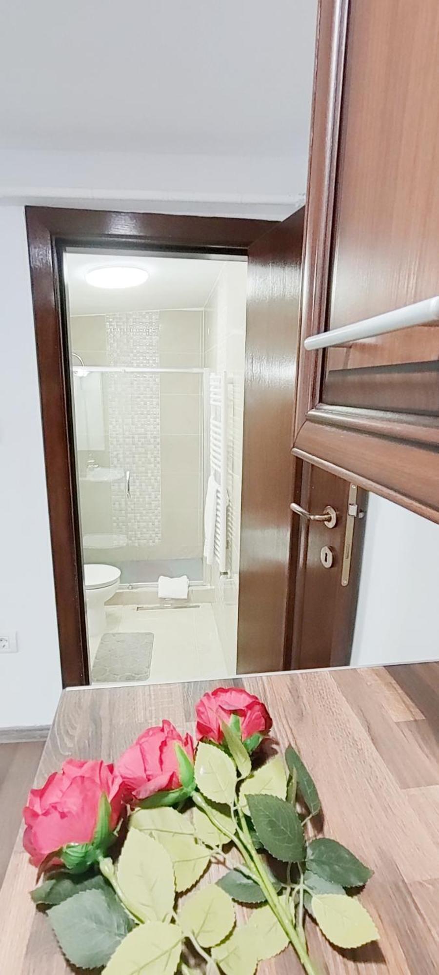 Brasov Central Suites Braşov